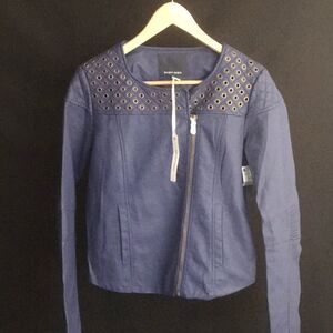 New marfinno from  🇧🇷 Brazil